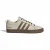 Baskets adidas VS Pace 2.0