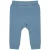 Larkwood Duurzame joggingbroek voor kinderen/kinderen