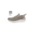 Schoenen dames Endurance Beliva StepGo