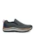 Skechers Relaxed Fit Remaxed-Edlow Instappers – Heren –