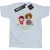 Li-cense Disney heren coco miguel en hector t-shirt
