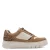 Schoenen dames Tamaris 1-23746-43