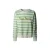 Dames sweatshirt Pepe Jeans Anna