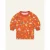 Oilily Donna jurk