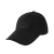 PME Legend pet met logo zwart