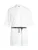 KARL LAGERFELD JEANS Blouse  wit