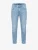 Ombre Jeans  lichtblauw