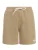 PROTEST Broek ‘PRTClints JR’  bruin