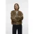 VERO MODA teddy jas bruin