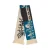 Damessjaal Quiksilver The Soccer
