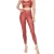Sportlegging voor vrouwen Luna Flexfit