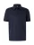 BOSS Shirt ‘C-Parris 01’  navy