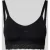 magic bodyfashion Soft-beha met kant