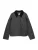 Pull&Bear Tussenjas  grijs
