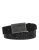 Riem Leopard