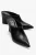 Senso Wedge Pump