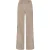 MAC Jeans chiara zand