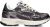 Mercer Amsterdam Lage Sneakers Dames The Re-run Cracked,