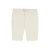 Korte Tom Tailor Denim Waylen relaxed