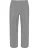 normani Functionele broek ‘Tacoma’  grijs