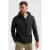 PME Legend sweatvest – antraciet