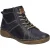 JOSEF SEIBEL Felicia 01 | Enkellaars voor Dames | blauw