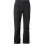 Craghoppers Heren stefan ii waterdichte broek