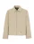 DICKIES Tussenjas ‘Eisenhower’  lichtbeige