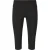 Dames legging 3/4 Endurance Strong