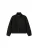 Noella Tussenjas ‘ N-Madi Jacket ‘  chocoladebruin