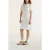 JOTT Palma Dress White