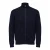 Vest vest Selected Full zip