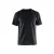 T-shirt Blaklader