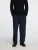 SELECTED HOMME Chino SLH220-LOOSE FINN FLEX PANTS NOOS