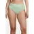 Chantelle Orangerie Dream Vert