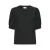 Dames-T-shirt Pulz Jeans Zada