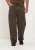 American Vintage Wide Jeans Heren Oshow-b,