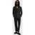 AllSaints Langton Blazer Charcoal Grey