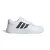 Trainers adidas Litecourt