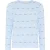 Skovhuus Pullover 4240