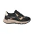 Mephisto Laonie Sneakers