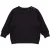 Larkwood Sweatshirt met ronde hals voor kinderen/kinderen
