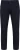 Steppin’ Out Chino Newbury Heavy Twill Navy