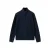 Mango Kids katoenen schipperstrui – marineblauw