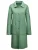 MADELEINE Tussenmantel  groen