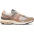 New Balance 2002r Mushroom