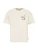PROTEST Shirt ‘PRTShelly’  offwhite