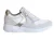 Waldläufer 668001 Sneakers
