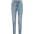RAIZZED Willow Jeans Vintage Blue