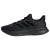 ADIDAS PERFORMANCE Loopschoen ‘Ultrabounce 5’  zwart